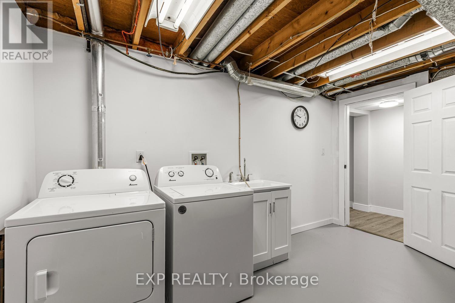 577 DEWAN STREET - 39