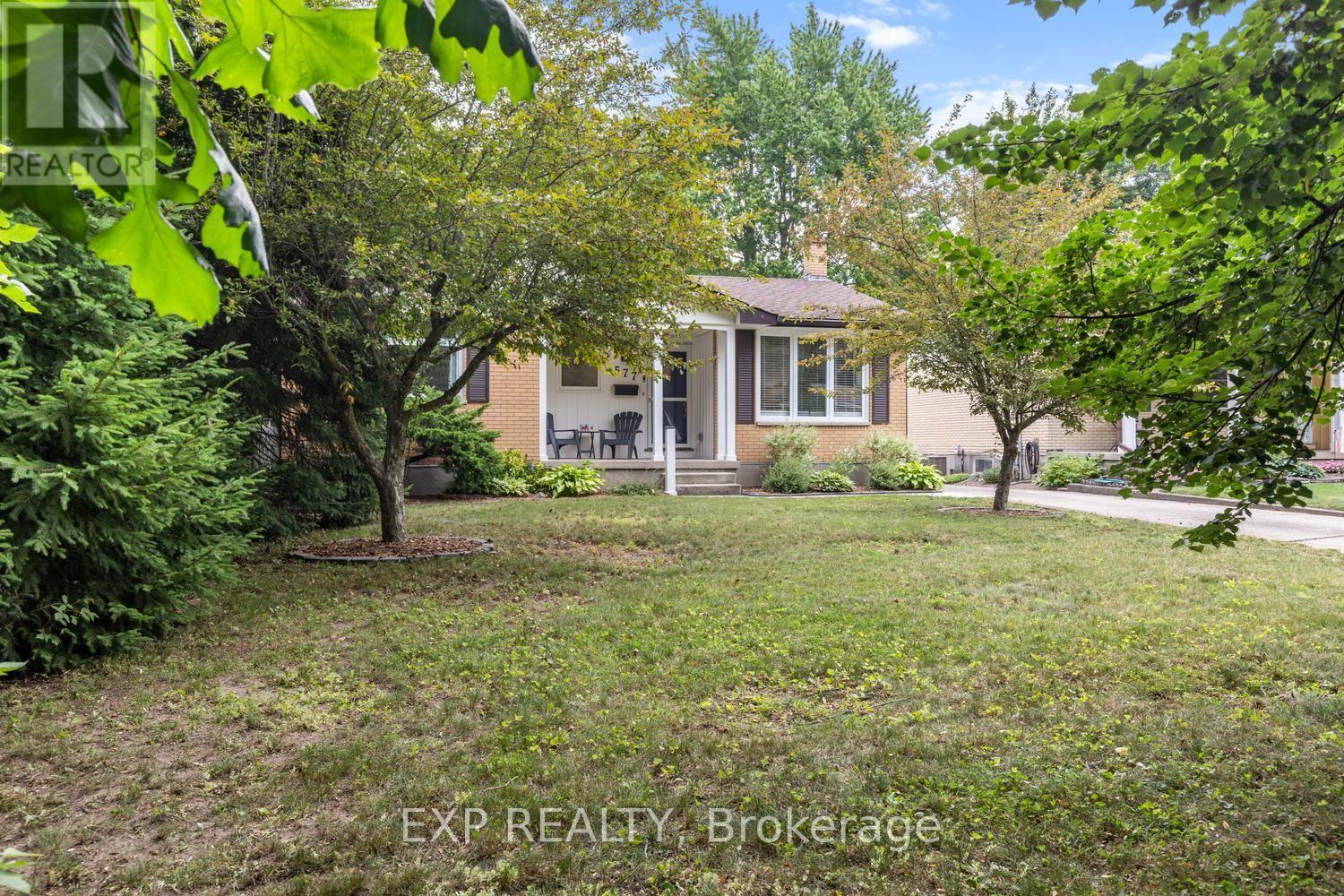 577 DEWAN STREET - 4