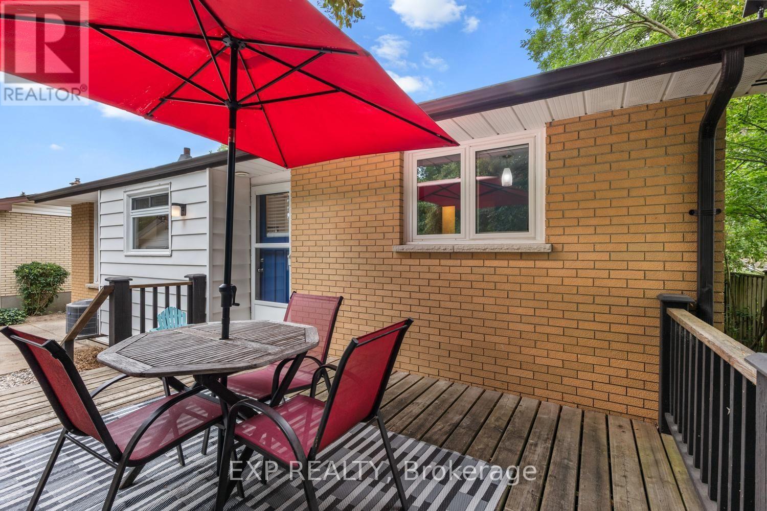 577 DEWAN STREET - 40