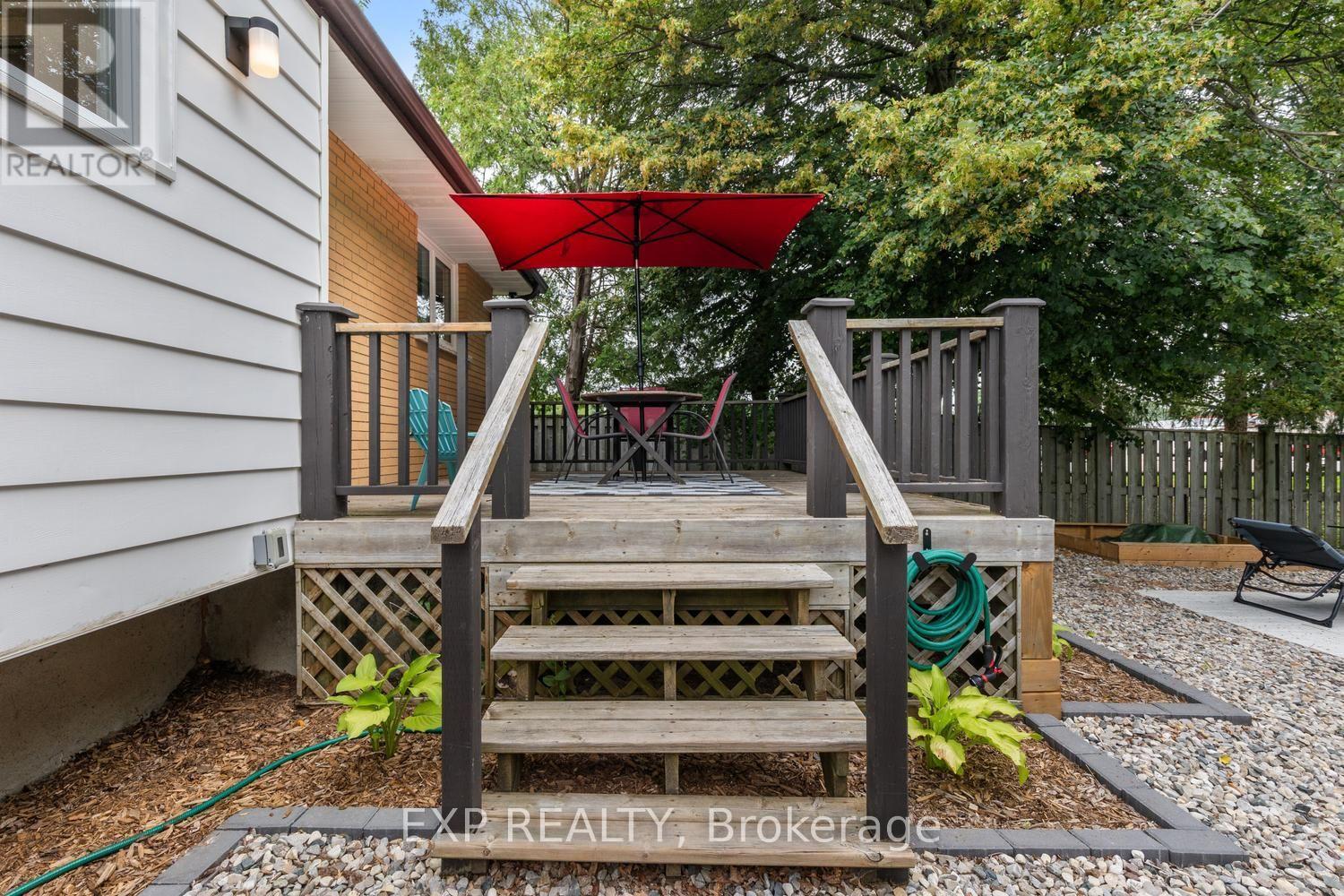 577 DEWAN STREET - 41