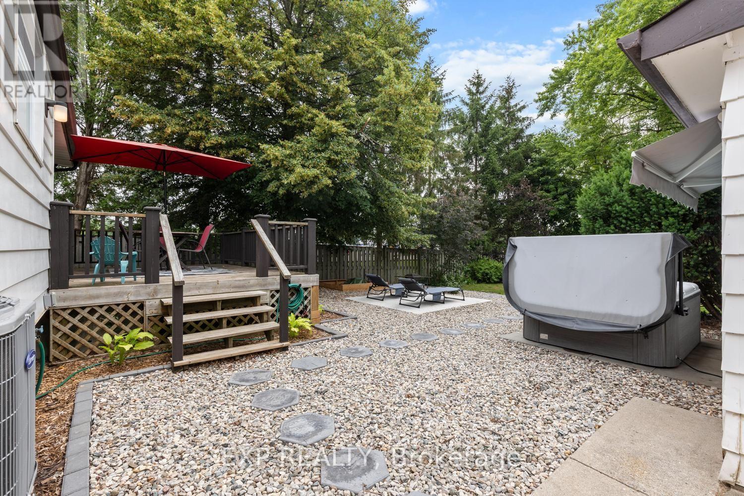 577 DEWAN STREET - 42