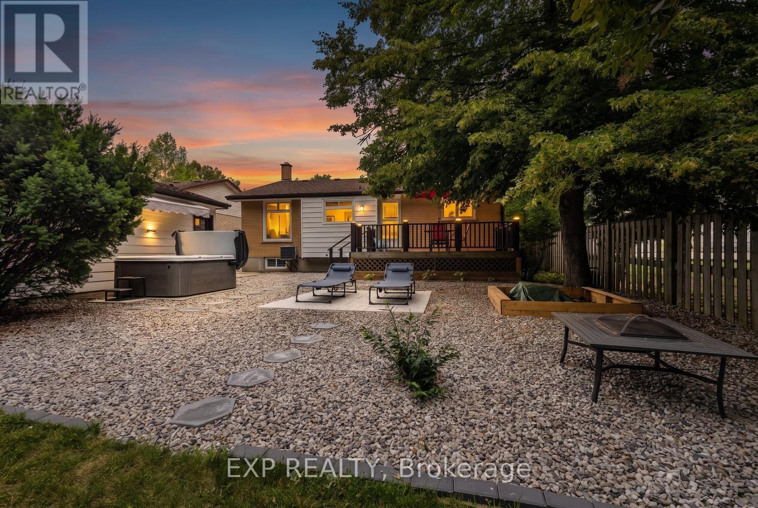 577 DEWAN STREET - 43