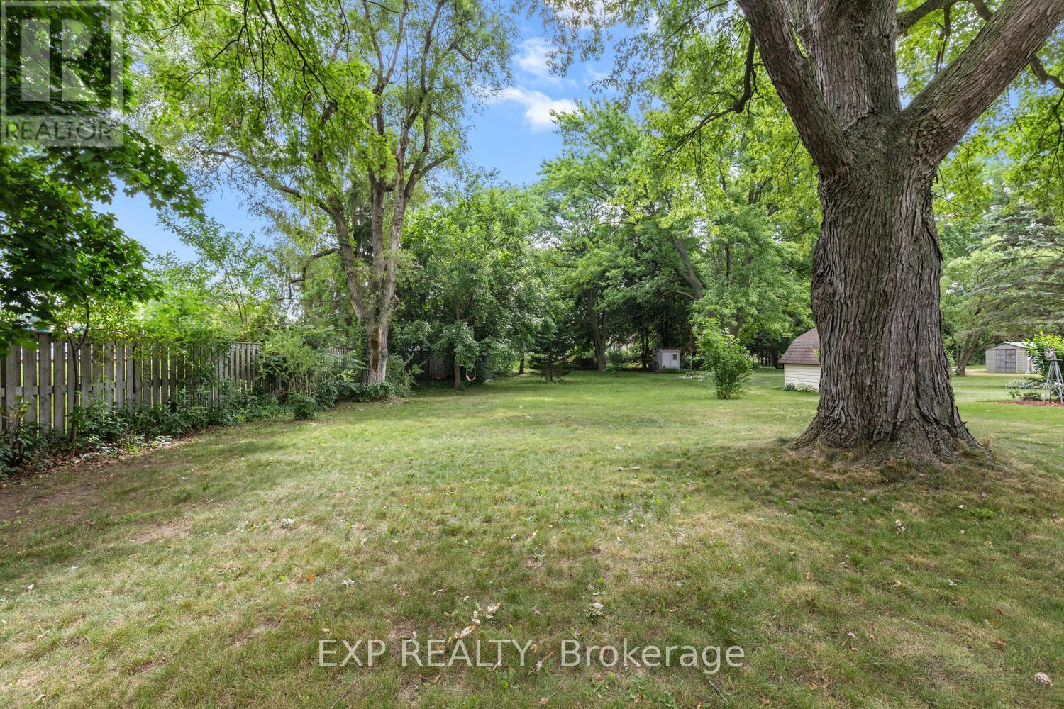 577 DEWAN STREET - 45