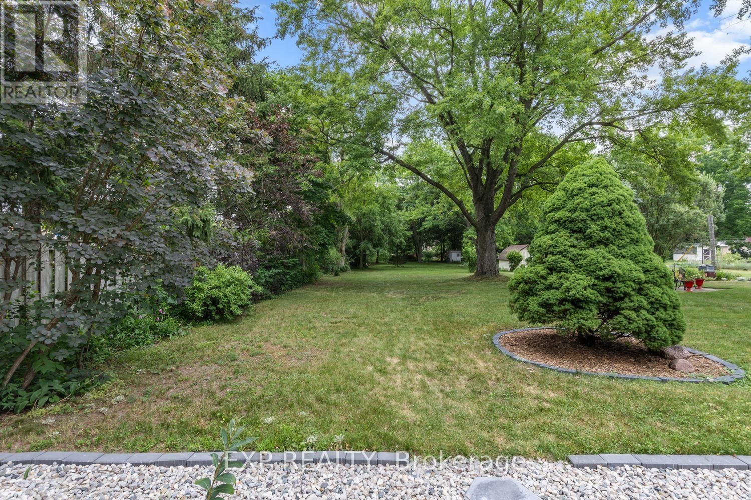 577 DEWAN STREET - 46