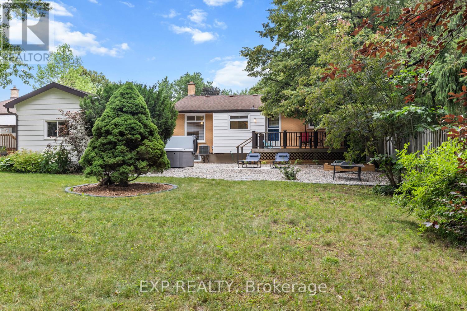 577 DEWAN STREET - 47