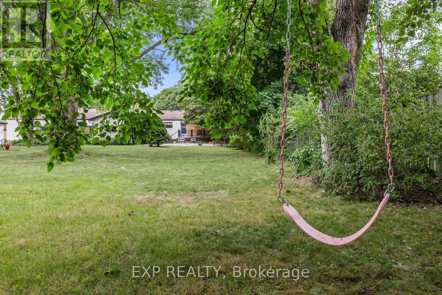 577 DEWAN STREET - 48