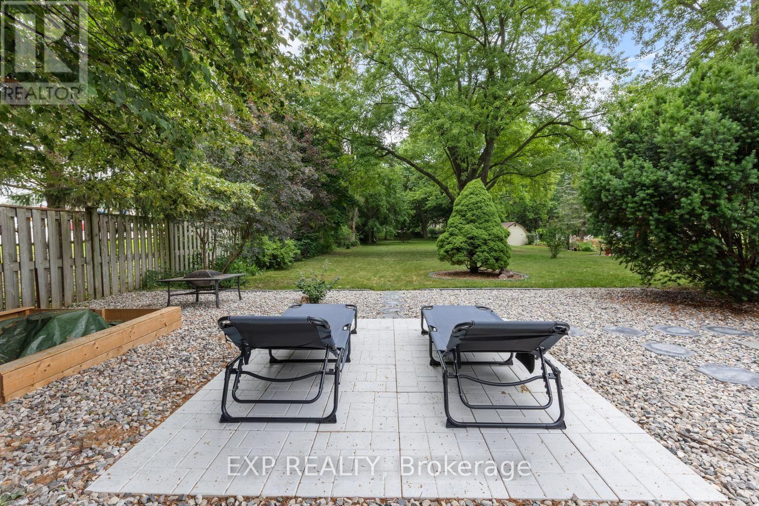 577 DEWAN STREET - 5