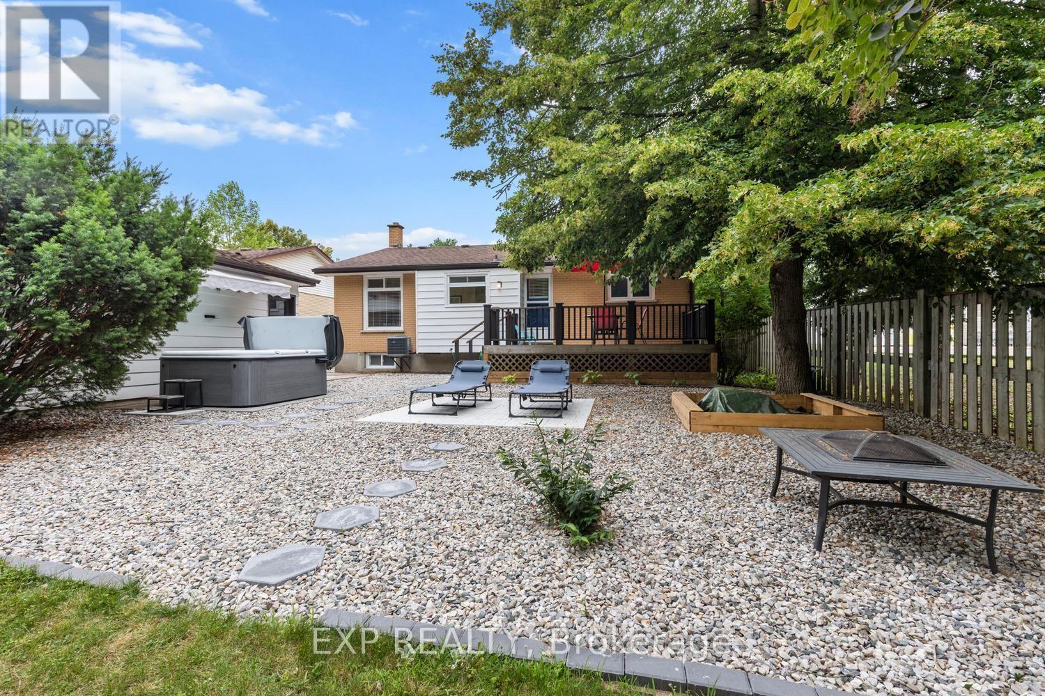577 DEWAN STREET - 6