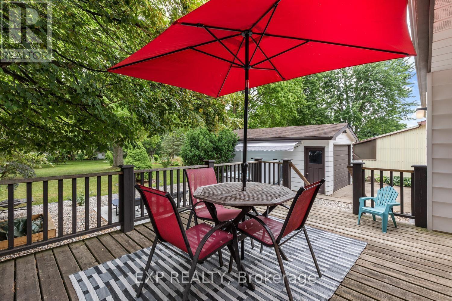 577 DEWAN STREET - 7
