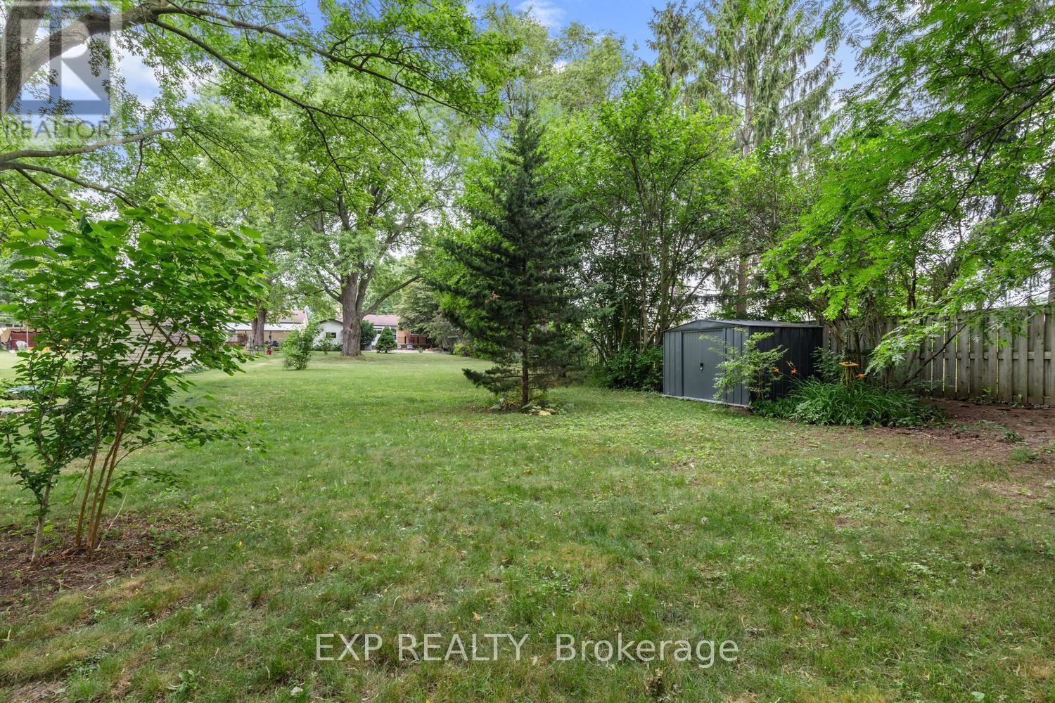 577 DEWAN STREET - 8