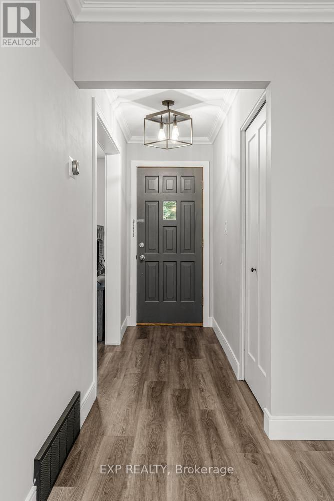 577 DEWAN STREET - 9