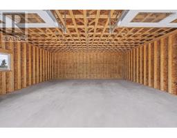 131 Doty Branch, Ashmore, NS B0W3T0 Photo 26