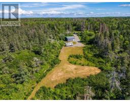 131 Doty Branch, Ashmore, NS B0W3T0 Photo 21