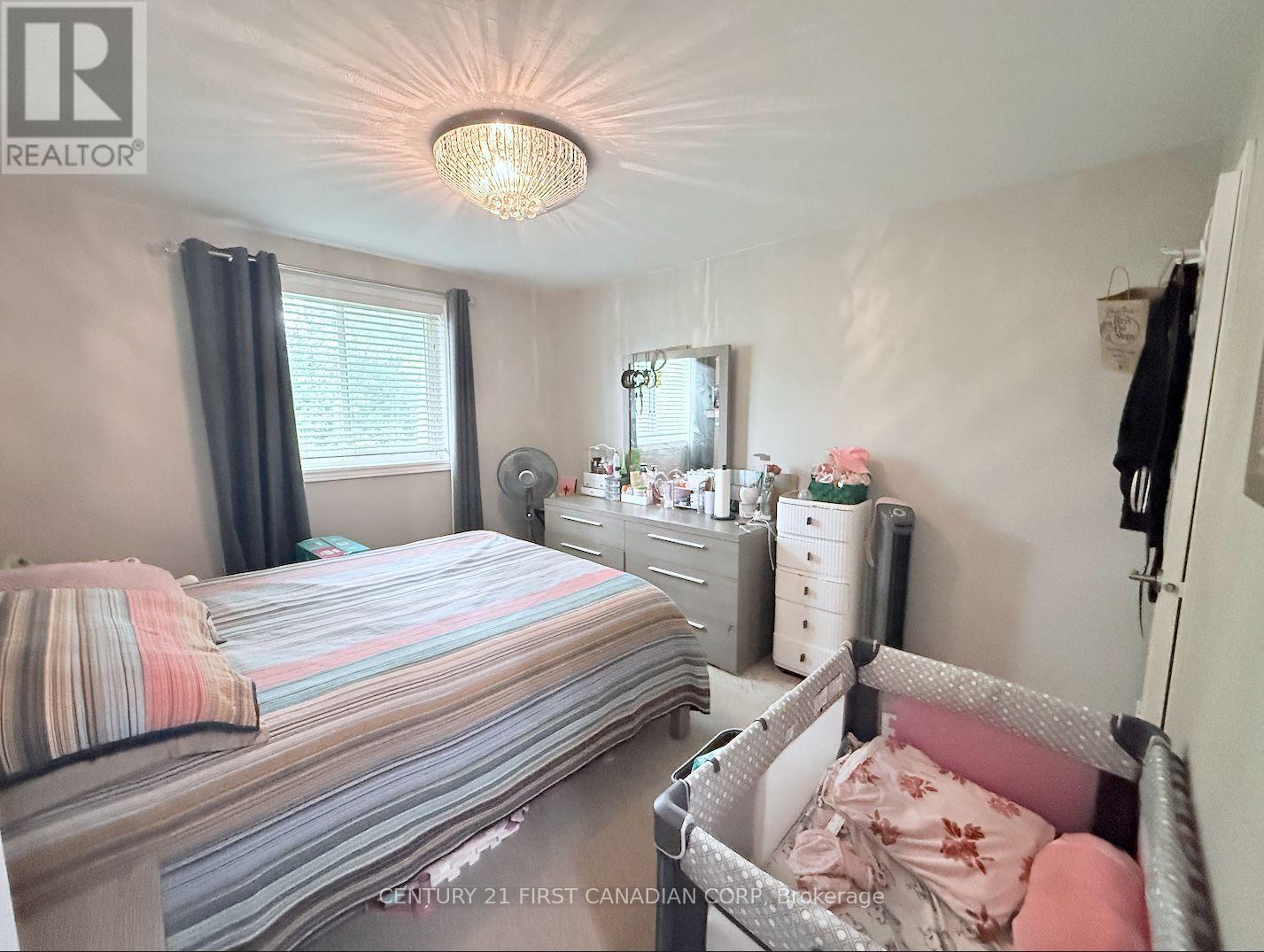 #331 118 PRESTON STREET S - Image 10