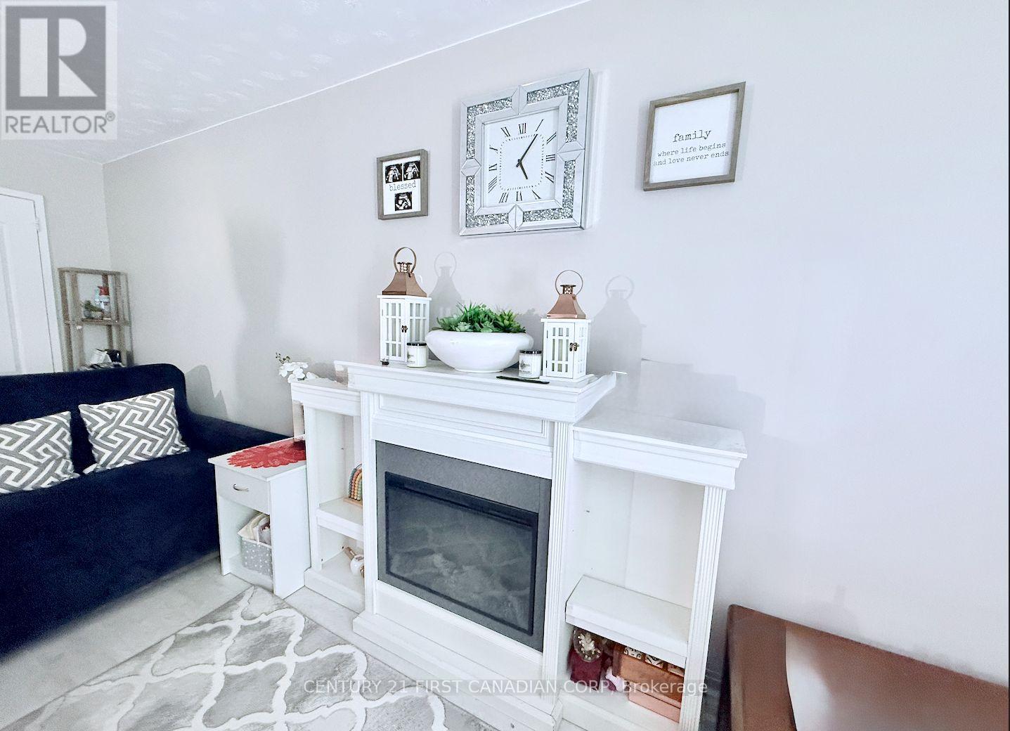 #331 118 PRESTON STREET S - Image 11