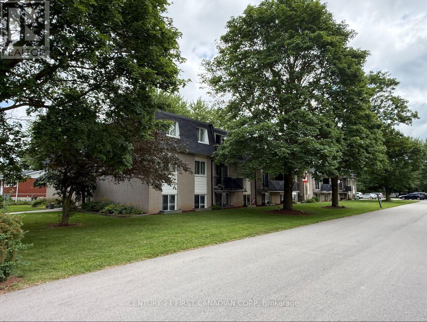 #331 118 PRESTON STREET S - Image 3