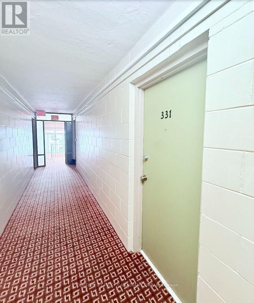 #331 118 PRESTON STREET S - Image 4