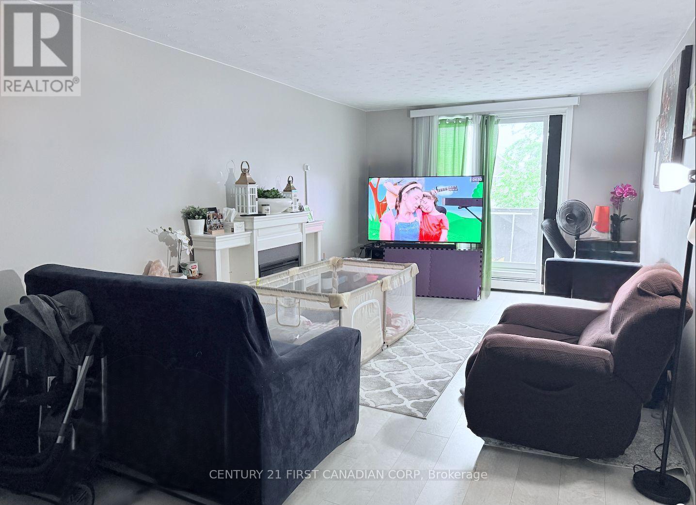 #331 118 PRESTON STREET S - Image 7