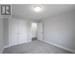 32 - 499 Sophia Crescent, London North, ON N6G0X9 Photo 10