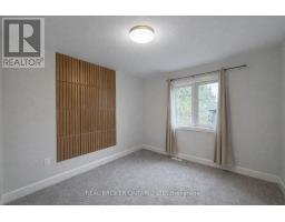 32 - 499 Sophia Crescent, London North, ON N6G0X9 Photo 11