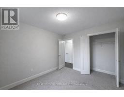 32 - 499 Sophia Crescent, London North, ON N6G0X9 Photo 12