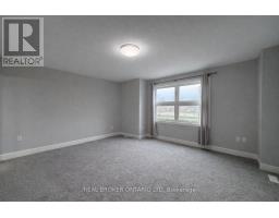 32 - 499 Sophia Crescent, London North, ON N6G0X9 Photo 13