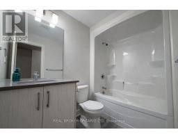 32 - 499 Sophia Crescent, London North, ON N6G0X9 Photo 14
