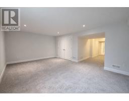 32 - 499 Sophia Crescent, London North, ON N6G0X9 Photo 15