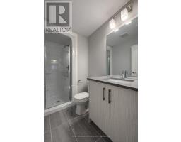 32 - 499 Sophia Crescent, London North, ON N6G0X9 Photo 17