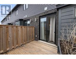 32 - 499 Sophia Crescent, London North, ON N6G0X9 Photo 18