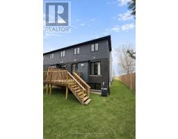 32 - 499 Sophia Crescent, London North, ON N6G0X9 Photo 19