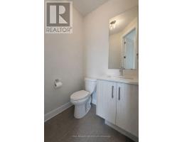 Family room - 32 - 499 Sophia Crescent, London North, ON N6G0X9 Photo 7