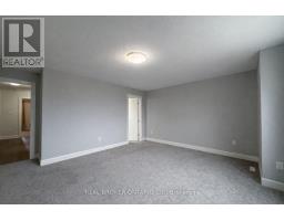 Utility room - 32 - 499 Sophia Crescent, London North, ON N6G0X9 Photo 8