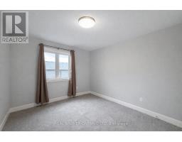 Other - 32 - 499 Sophia Crescent, London North, ON N6G0X9 Photo 9