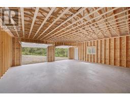 131 Doty Branch, Ashmore, NS B0W3T0 Photo 28
