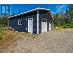 131 Doty Branch, Ashmore, NS B0W3T0 Photo 6