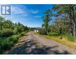 131 Doty Branch, Ashmore, NS B0W3T0 Photo 8