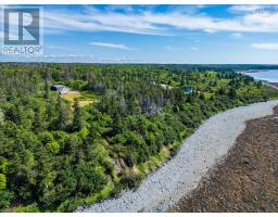 131 Doty Branch, Ashmore, NS B0W3T0 Photo 20