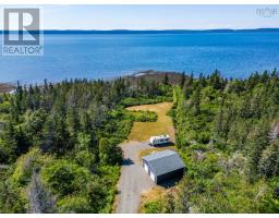 131 Doty Branch, Ashmore, NS B0W3T0 Photo 17