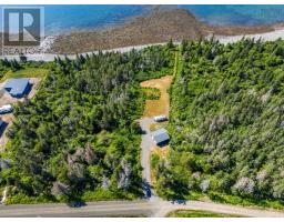 131 Doty Branch, Ashmore, NS B0W3T0 Photo 11