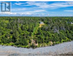 131 Doty Branch, Ashmore, NS B0W3T0 Photo 19