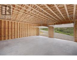 131 Doty Branch, Ashmore, NS B0W3T0 Photo 27