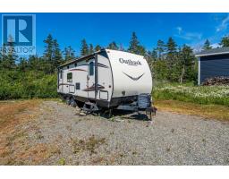 131 Doty Branch, Ashmore, NS B0W3T0 Photo 7