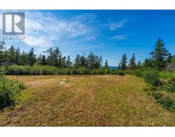 131 Doty Branch, Ashmore, NS B0W3T0 Photo 9