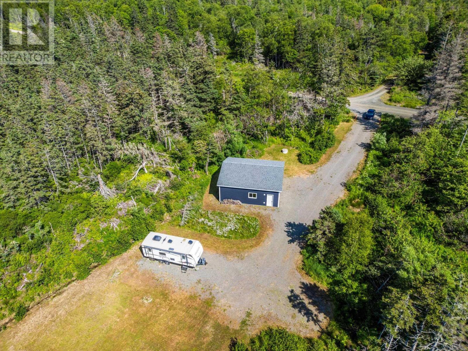Property 23 of 29 of 131 Doty Branch