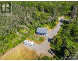 131 Doty Branch, Ashmore, NS B0W3T0 Photo 23