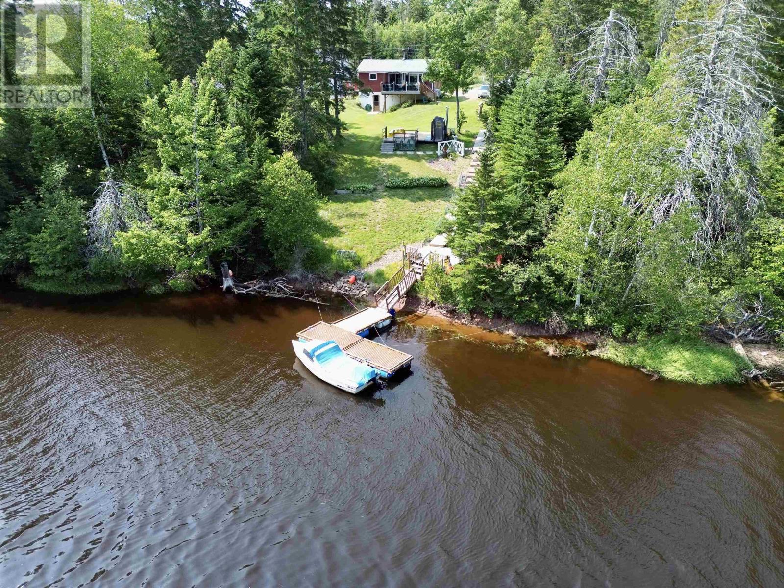 133 Ketchum Drive - 4