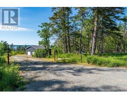 131 Doty Branch, Ashmore, NS B0W3T0 Photo 24
