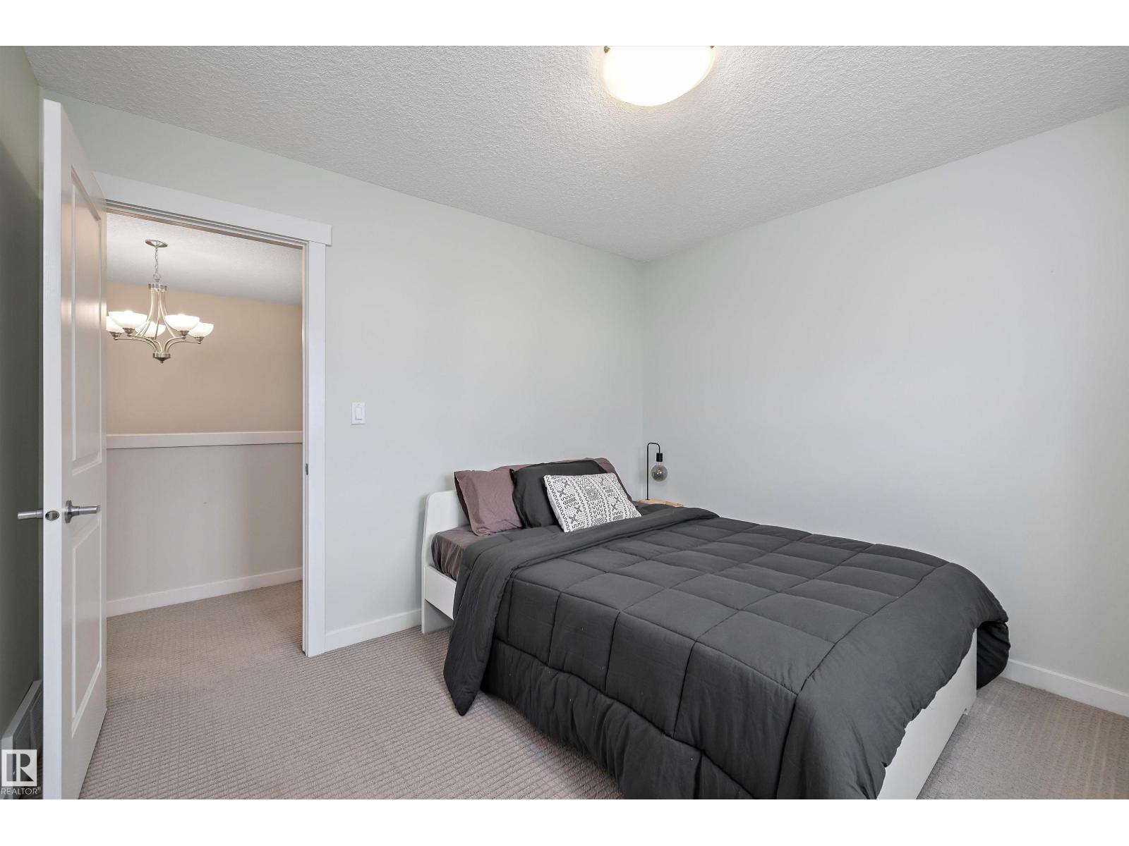 3911 CLAXTON LO SW - 26