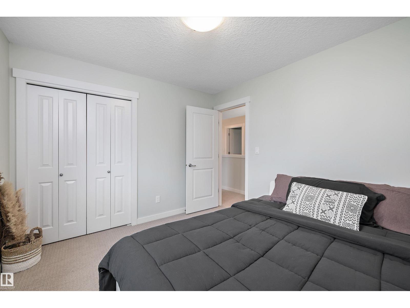 3911 CLAXTON LO SW - 27